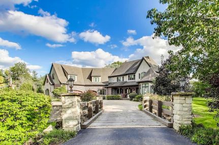 Undeveloped Land for sale in DuPage County, Illinois