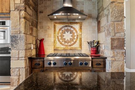 Timberland Property for sale in Bastrop County, Texas