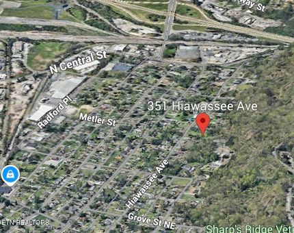 Undeveloped Land for sale in Knox County, Tennessee