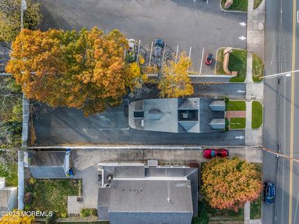 Recreational Property for sale in Monmouth County, New Jersey