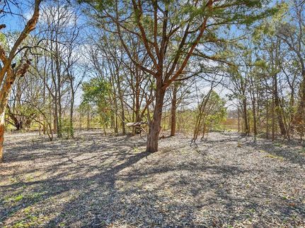 Recreational Property for sale in Travis County, Texas