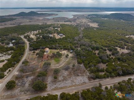 Recreational Property for sale in Bell County, Texas