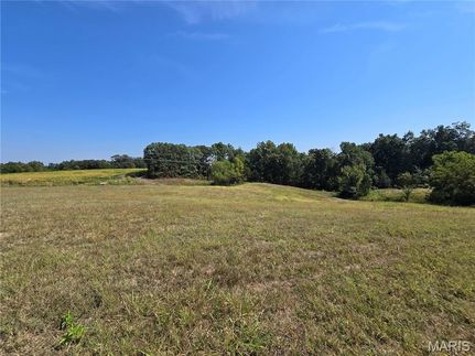 Undeveloped Land for sale in Perry County, Missouri