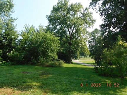 Recreational Property for sale in Grant County, Indiana