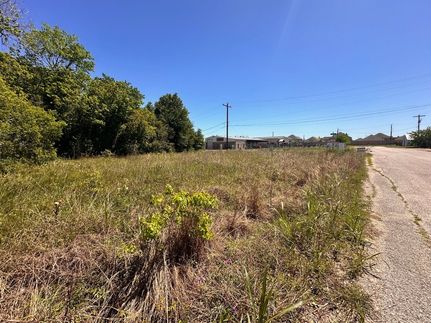 Undeveloped Land for sale in Brazoria County, Texas