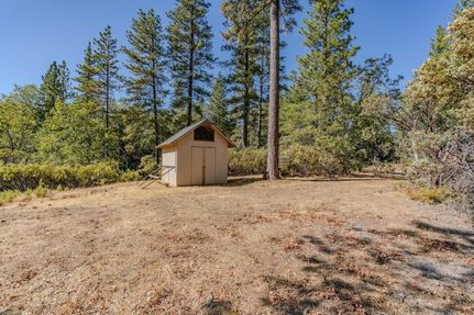 Recreational Property for sale in Amador County, California