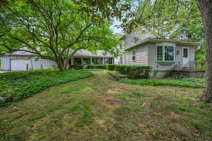 Recreational Property for sale in New Haven County, Connecticut