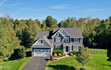 Farm and Ranch for sale in Albany County, New York