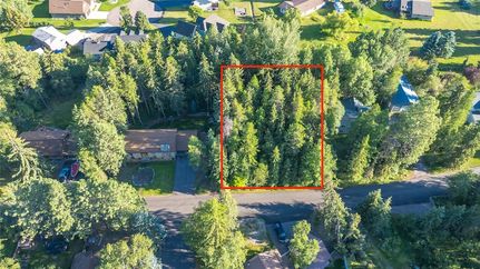 Farm and Ranch for sale in Flathead County, Montana