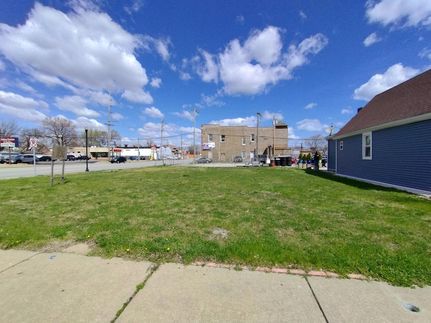 Recreational Property for sale in Lake County, Indiana