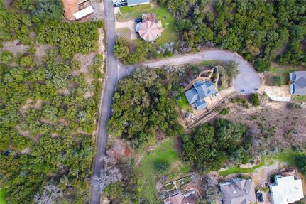 Recreational Property for sale in Travis County, Texas