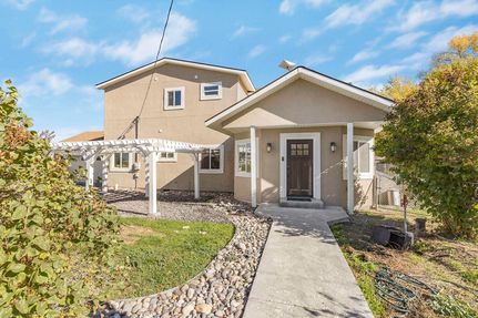 Recreational Property for sale in Bingham County, Idaho