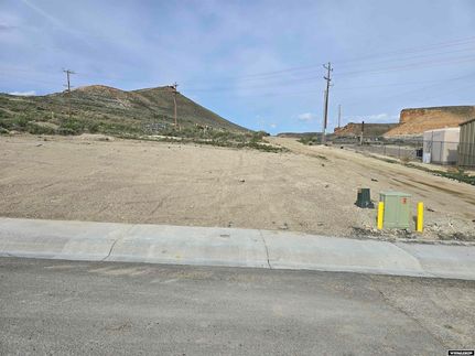 Farm and Ranch for sale in Sweetwater County, Wyoming