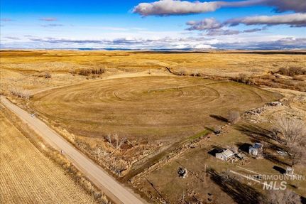 Undeveloped Land for sale in Payette County, Idaho