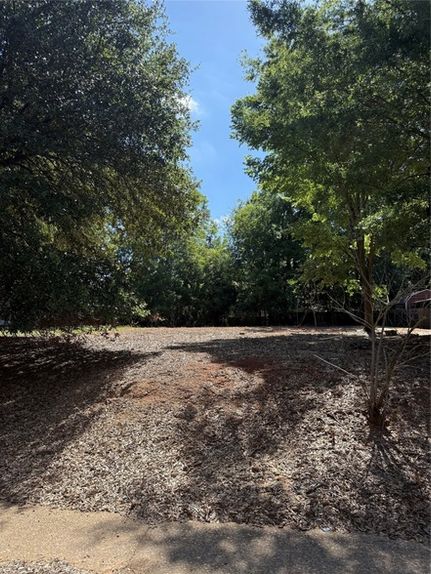 Undeveloped Land for sale in Caddo Parish, Louisiana