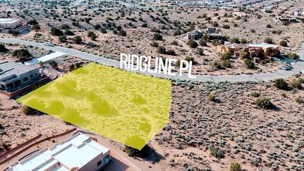 Hunting Property for sale in Sandoval County, New Mexico