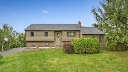 Farm and Ranch for sale in Litchfield County, Connecticut