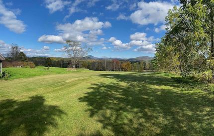 Farm and Ranch for sale in Orleans County, Vermont