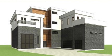 Recreational Property for sale in Travis County, Texas