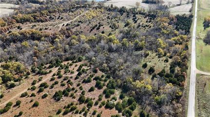 Timberland Property for sale in Macon County, Missouri