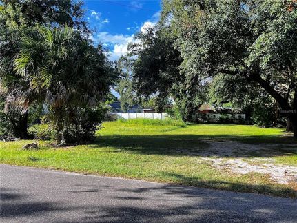 Timberland Property for sale in Hillsborough County, Florida