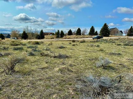 Farm and Ranch for sale in Bonneville County, Idaho