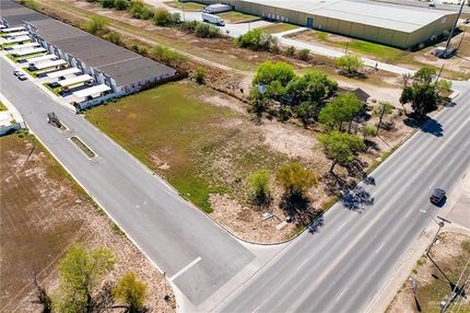 Farm and Ranch for sale in Hidalgo County, Texas