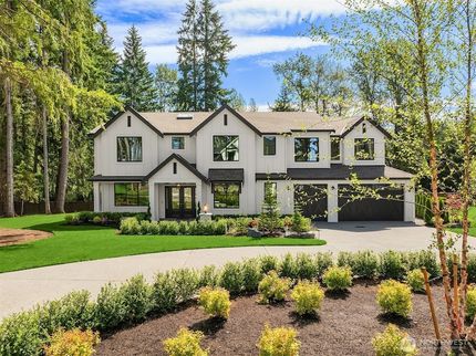 Recreational Property for sale in King County, Washington