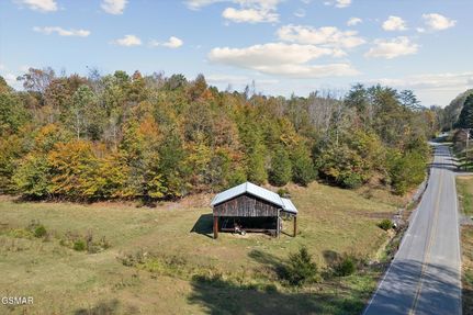Recreational Property for sale in Sevier County, Tennessee
