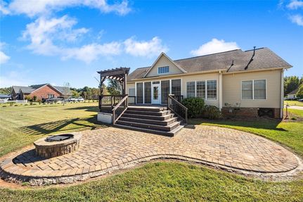 Farm and Ranch for sale in York County, South Carolina