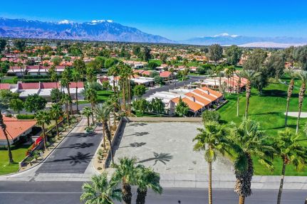 Land for sale in Riverside County, California