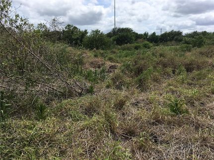 Farm and Ranch for sale in Osceola County, Florida