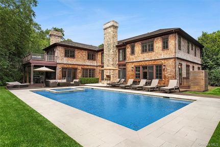 Timberland Property for sale in Suffolk County, New York