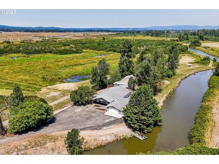 Farm and Ranch for sale in Columbia County, Oregon