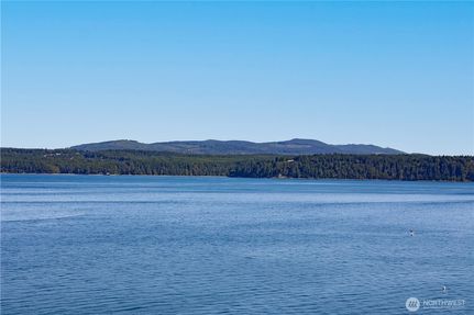 Recreational Property for sale in Jefferson County, Washington