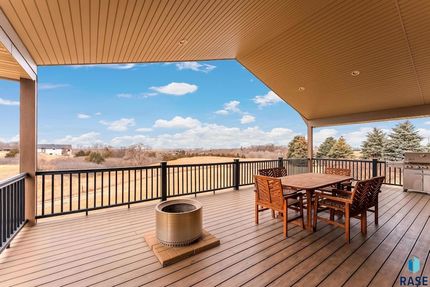 Recreational Property for sale in Minnehaha County, South Dakota