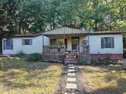 Farm and Ranch for sale in Monroe County, Indiana