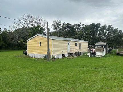 Farm and Ranch for sale in Pasco County, Florida