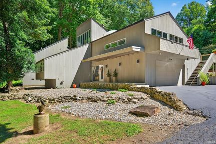 House for sale in Cass County, Indiana