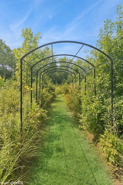 Farm and Ranch for sale in Lake County, Illinois