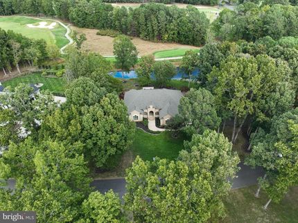 Farm and Ranch for sale in Spotsylvania County, Virginia