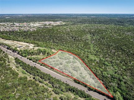 Recreational Property for sale in Travis County, Texas