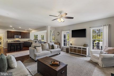 Hunting Property for sale in Queen Annes County, Maryland