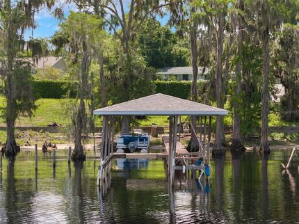Farm and Ranch for sale in Lake County, Florida