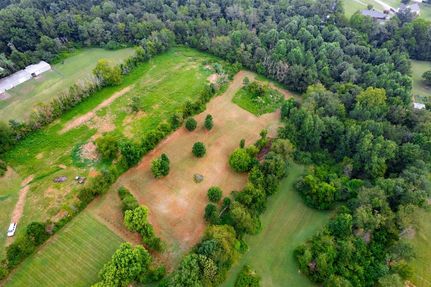 Recreational Property for sale in Robertson County, Tennessee