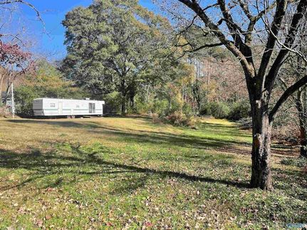 Farm and Ranch for sale in Marshall County, Alabama