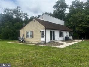 Homesite for sale in Gloucester County, New Jersey