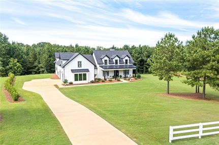 Farm and Ranch for sale in Lee County, Alabama