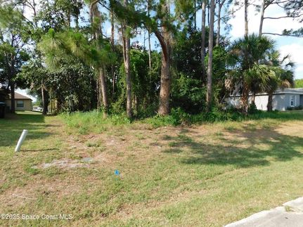 Recreational Property for sale in Brevard County, Florida
