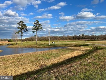 Land for sale in Camden County, New Jersey